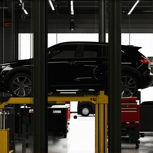 Collisionfixer: Essential Car Service & Auto Repair Tips 2025