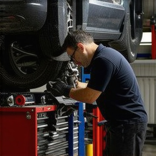 Effective Transmission Repair & System Tips for Peak Performance Today