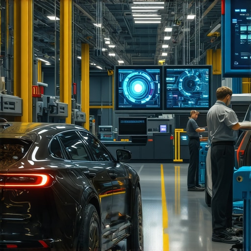 Expert Transmission Repair & System Tips for 2025 Success | Collisionfixer