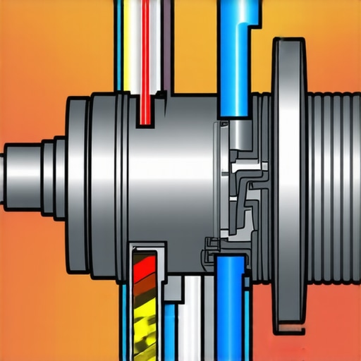 Hard Shifting? Why Your 2026 Transmission Fluid Is Failing