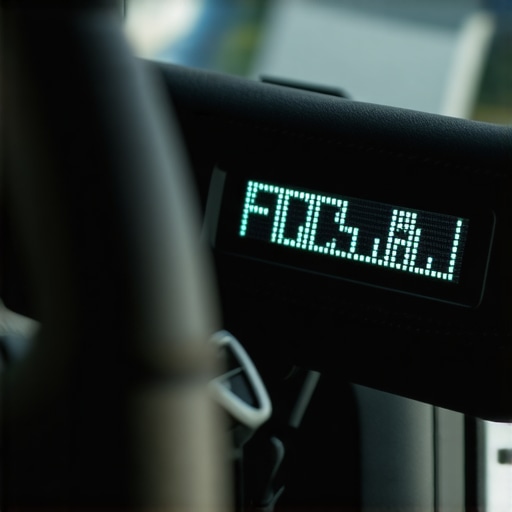 Hybrid Jerking? Why It's Often a Transmission Glitch in 2026