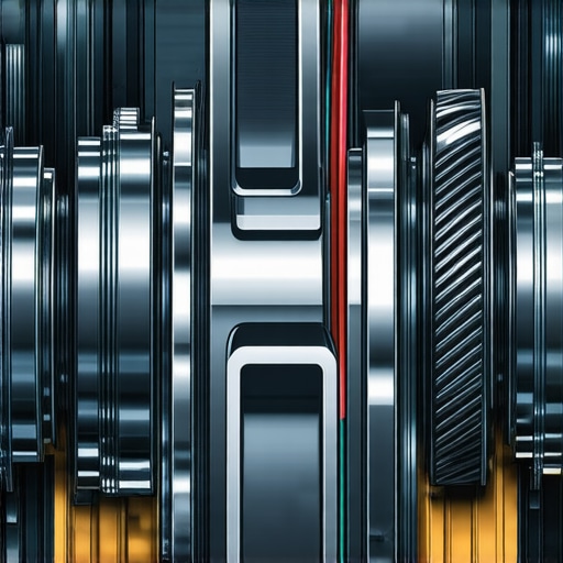 Stop Grinding Gears: 4 Transmission Fixes for 2026 Drivers