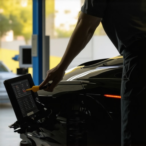 Stop Wasting Money: 5 Must-Have Checks for a 2026 Tune-Up