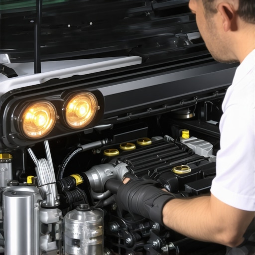 Stop Your 2026 Transmission Shudder Before It Costs $5k