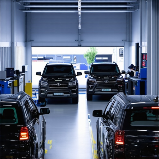 Top Auto Repair & Diagnostics Tips for 2025 | Collisionfixer