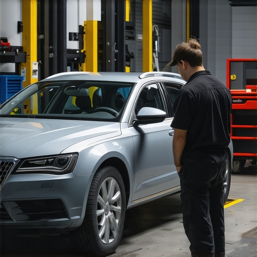 Top Auto Repair & Diagnostics Tips for 2025 | Collisionfixer