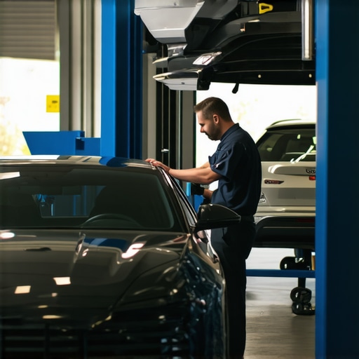 Top Car Service & CollisionFixer Tips for 2025 Success