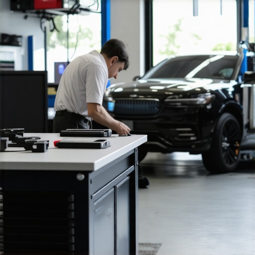 Top Car Service & Maintenance Tips for 2025 | Collisionfixer