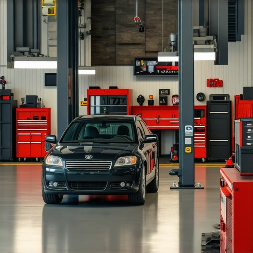 Top Car Service & Tune-Up Tips for 2025 | Collisionfixer