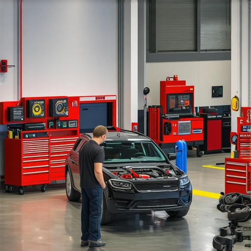 Top Transmission & Auto Repair Tips for 2025 | Collisionfixer