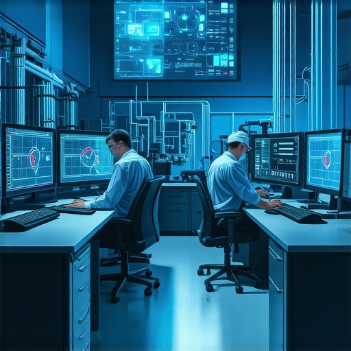 Top Transmission & System Maintenance Strategies for Peak Performance in 2025