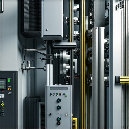 Top Transmission & Transmission System Repair Strategies for 2025 Success