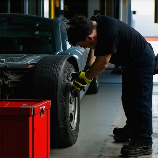 Transmission Grinding? 4 Repairs to Save Your Car in 2026