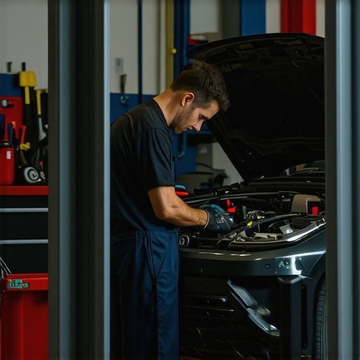 Why Your 2026 Car Service Costs More Without This One Fix