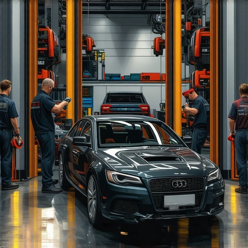 Why Your 2026 Car Service Is Costing Double [The Fix]