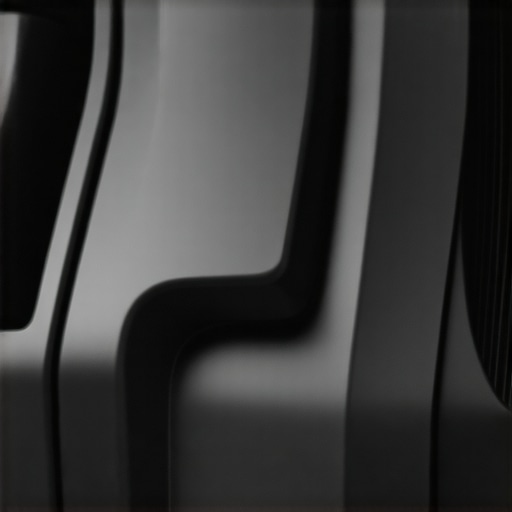 Why Your 2026 Car Service Must Include This Hidden Sensor