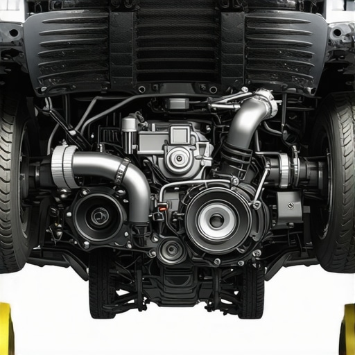 Why Your 2026 Transmission Jerks When Cold [3 DIY Checks]