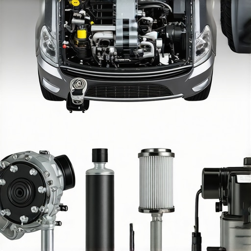 3 Car Service Steps That Double Your 2026 Engine Life