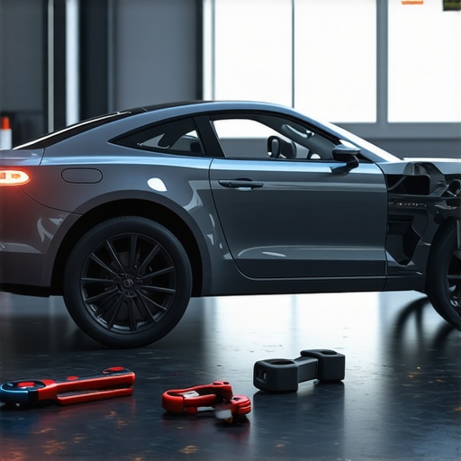 3 Collisionfixer Fixes for Hidden 2026 Frame Damage [Save $2k]