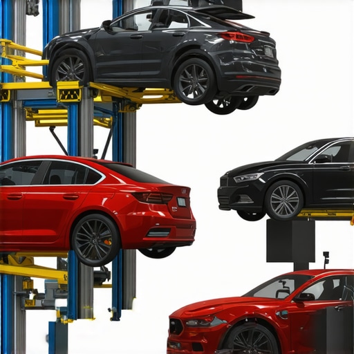 3 Collisionfixer Tactics for 2026 Frame Realignment