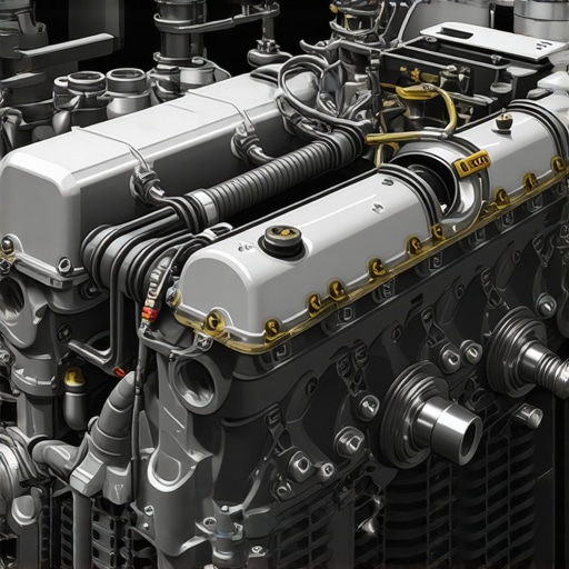 3 Hidden Vacuum Leaks Killing Your 2026 Engine Tune-Up