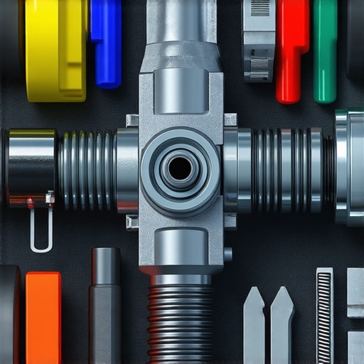 3 Low-Cost Fixes for 2026 Transmission Lag [Case Study]