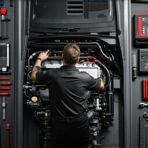 3 Reasons Your 2026 Tune-Up Is Sluggish (And How to Fix It)