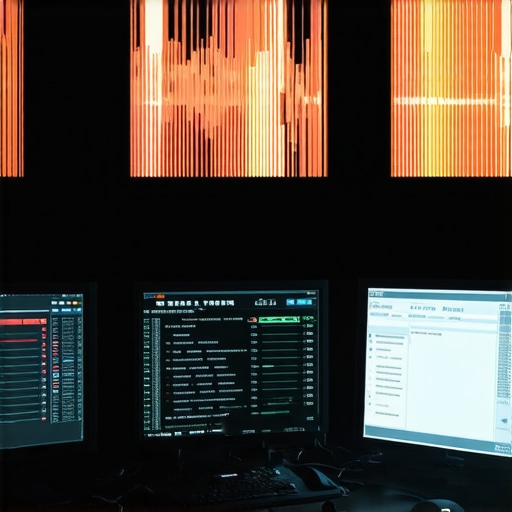 3 Software Glitches Mimicking 2026 Transmission Failure