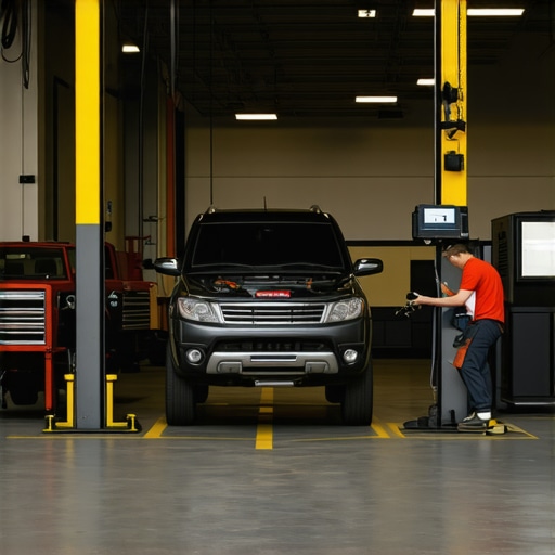 4 Hidden Frame Repair Fees Your 2026 Body Shop Won't Mention