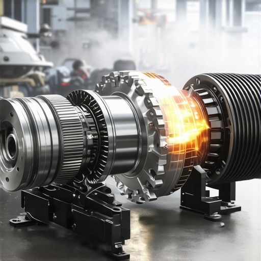 4 Signs Your 2026 Dual-Clutch Transmission Is Overheating [Fix]