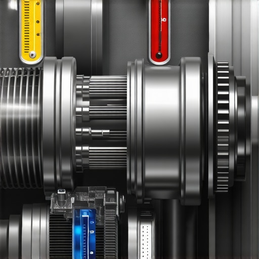 4 Ways to Stop 2026 Transmission Overheating [Save $3k]