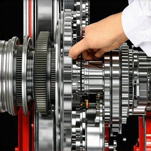 5 Collisionfixer Hacks for a 2026 Transmission Shifting Lag