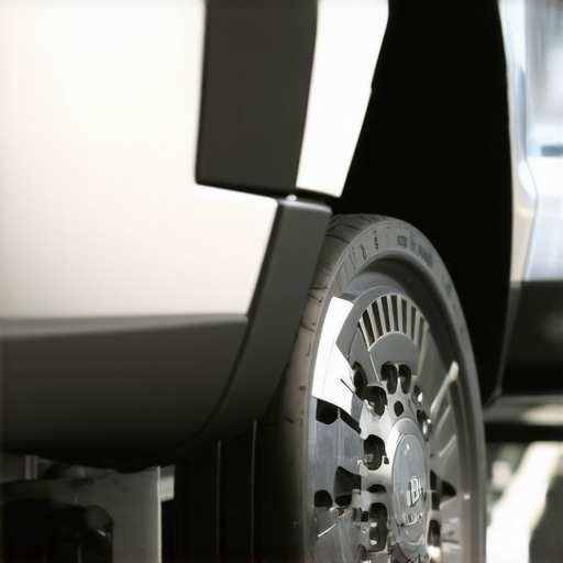 5 Collisionfixer Tips for Sudden 2026 Brake Squeal