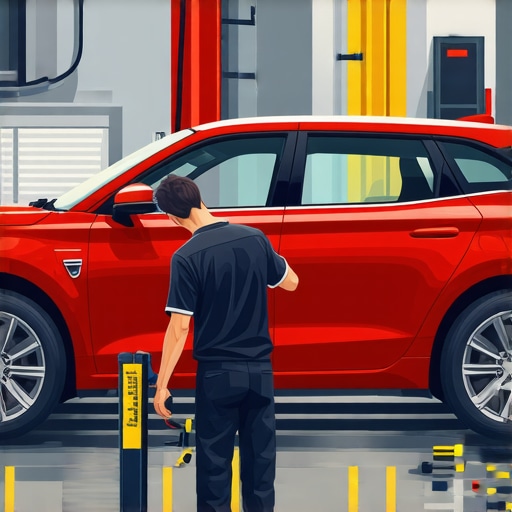 5 Collisionfixer Tips to Fix 2026 Panel Gaps [Save $1,200]