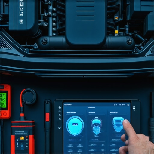 5 Diagnostics for a 2026 Engine Rumble (Before It Stalls)