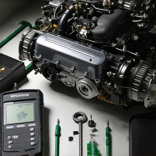 5 Engine Tune-Up Checklist Items for 2026 Hybrid Efficiency