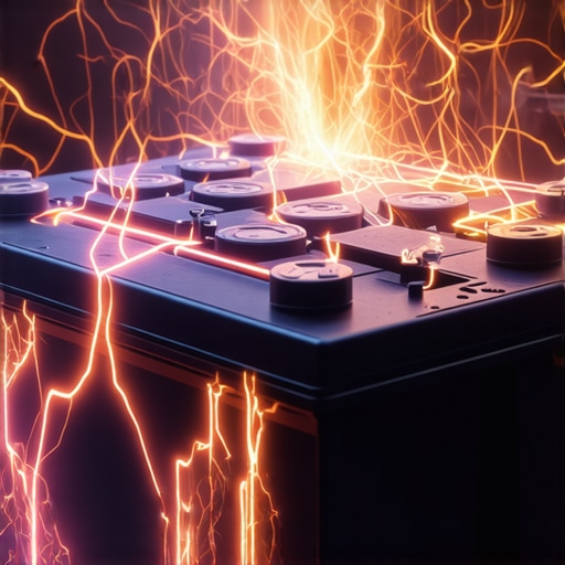 5 Hidden Electrical Drains Killing Your 2026 Battery