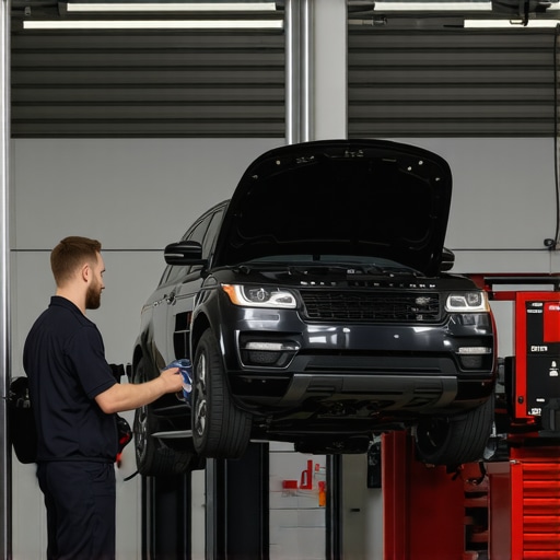 5 Routine Car Service Checks Your 2026 Dealership Often Skips