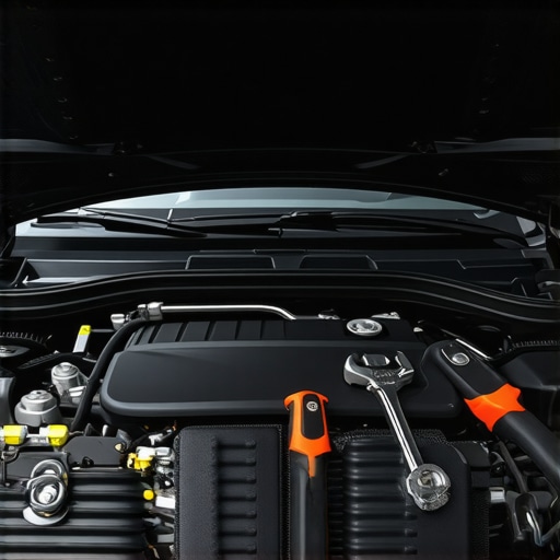 5 Tune-Up Secrets That Boost 2026 Gas Mileage [Tested]