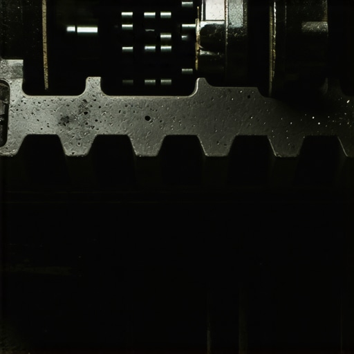 5 Warning Signs Your 2026 Tune-Up Was Done Wrong