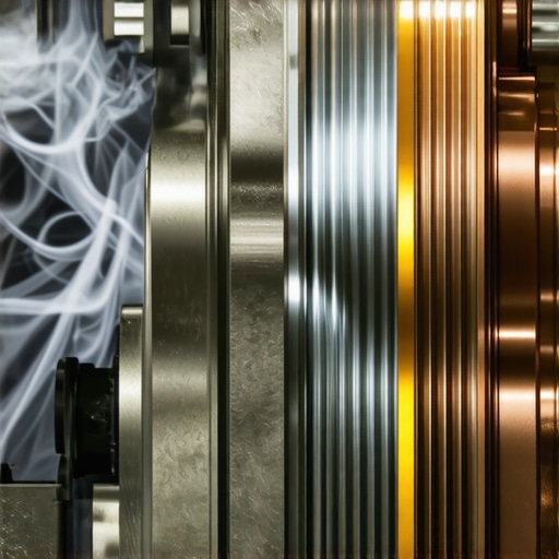 6 Signs Your 2026 Gearbox Is Burning Out [Repair Checklist]