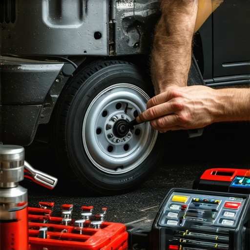 Avoid a 2026 Transmission Rebuild with These 4 Early Fixes