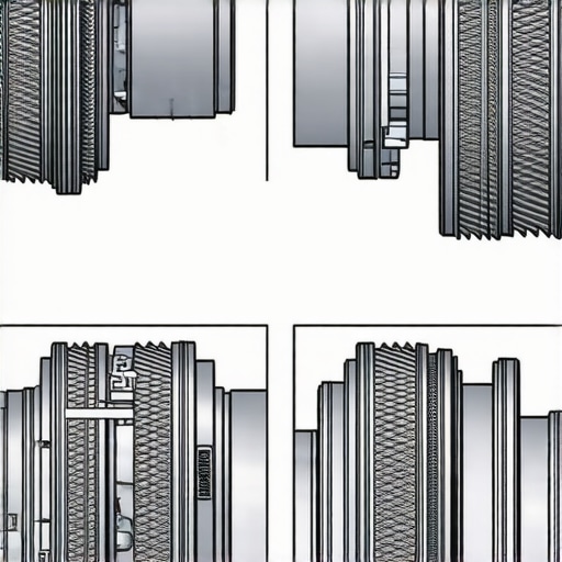Fix 2026 Transmission Shifting Without a Costly Rebuild [3 Steps]