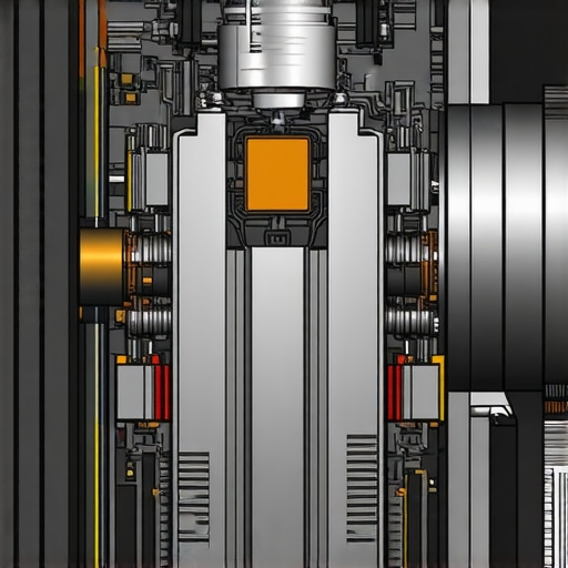 Fix That 2026 Transmission Grind with This 10-Minute Sensor Reset