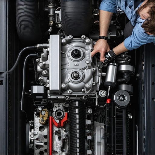 Fix Your 2026 CVT Whine Before the Chain Snaps [Checklist]