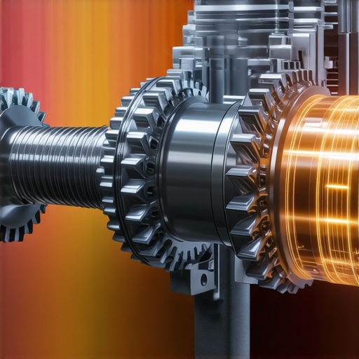 Fix Your 2026 Dual-Clutch Jerk with This 5-Minute Reset