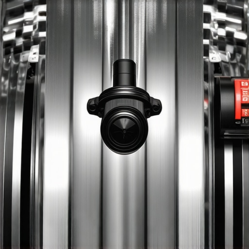 Fix Your 2026 Transmission Lag with This $15 Sensor Swap