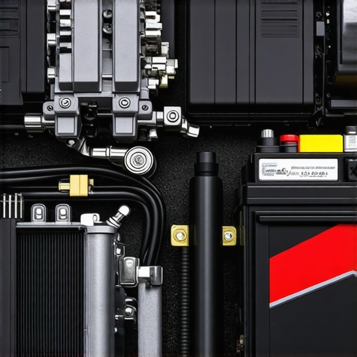 Is Your 2026 Engine Tune-Up Killing Your Battery? [Checklist]