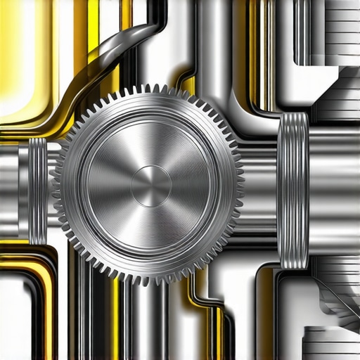 Is Your 2026 Gearbox Slipping? Try This $40 Fluid Fix First