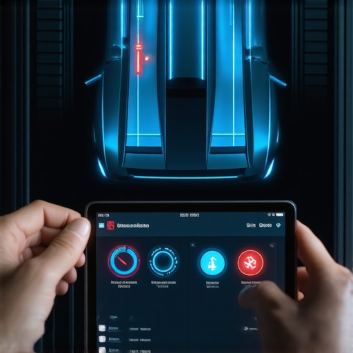 Is Your 2026 Transmission Lagging? Try These 3 Software Fixes